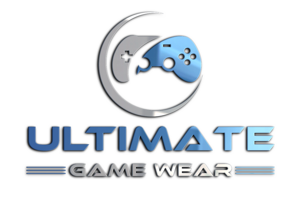 Ultimate Game Wear